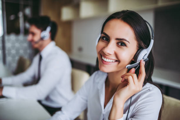 Outsourcing Telesales Checklist – Tips To Consider